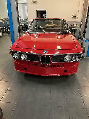 BMW 30 csl 2285367
